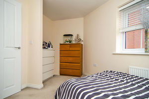 Photo 14- click for photo gallery